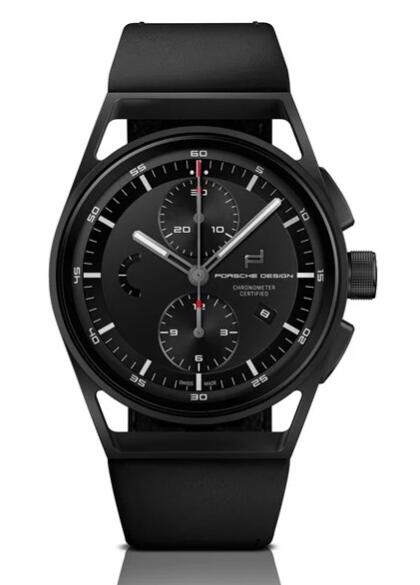 Replica Porsche Design Watch 1919 CHRONOTIMER SPORT CHRONO 4046901927981